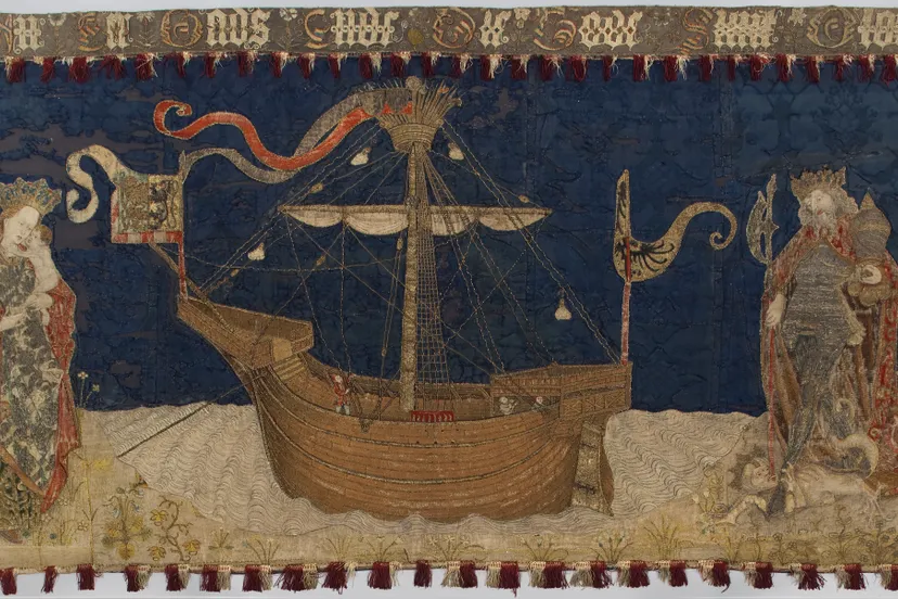 1757 47431cdcd3c8e8c8b25fcb92779a4817 museum het valkhof