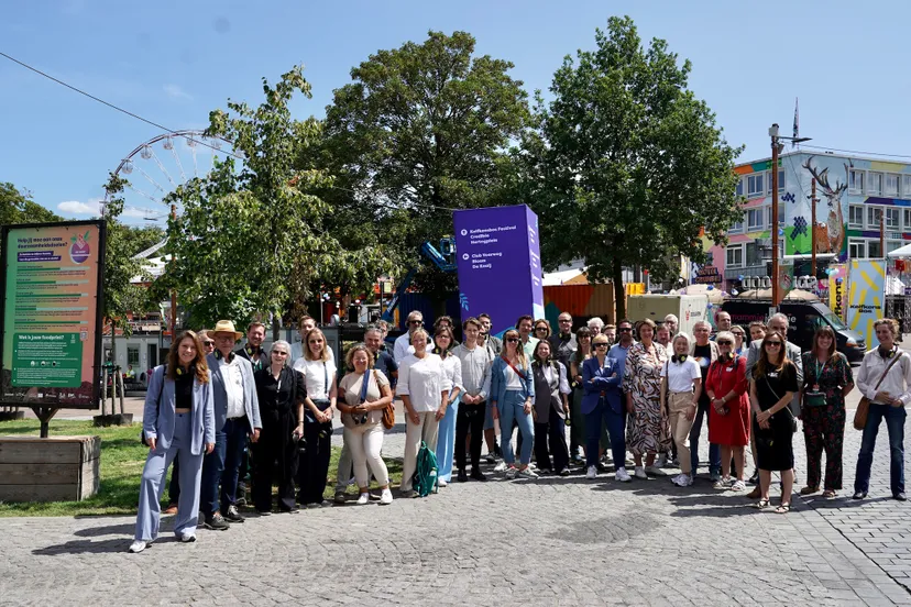 19 07 2023 janwillemdevenster vierdaagsefeesten landelijkekennisuitwisseling