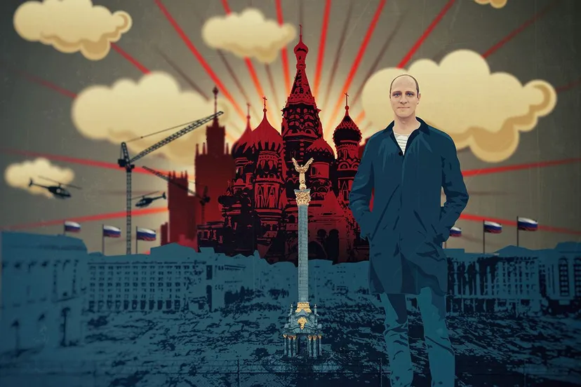 19052022 jelle brandt corstius grensland beeld rechtenvrij1