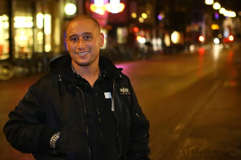 1911624 1452476324985956 1500787088 n