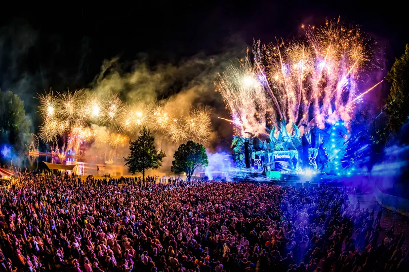 200 230604 000038 emp joris bisschops hr