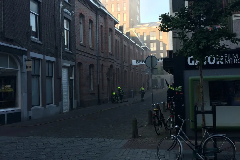 2015 06 08 061415 hdr