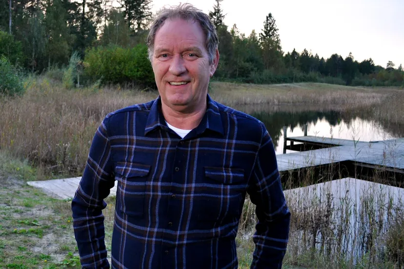 204508428 10221263162594649 6778498193233989052 n