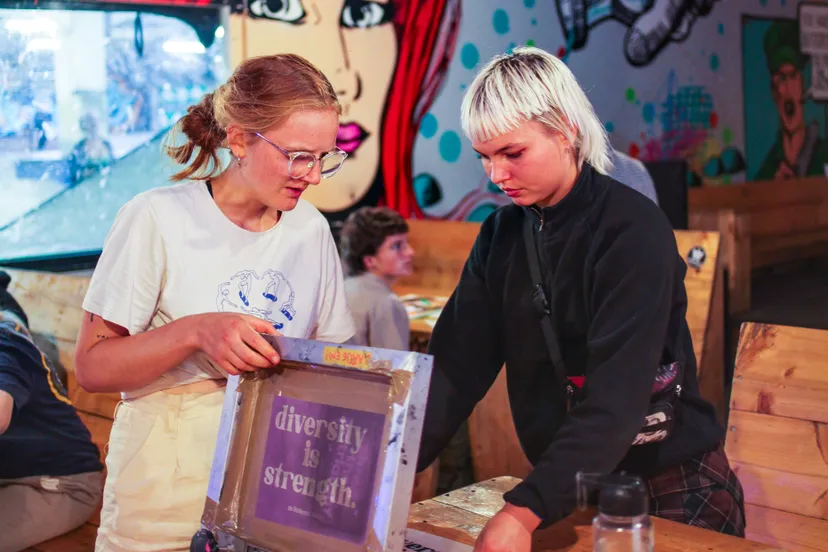 211013 rollende minas 3