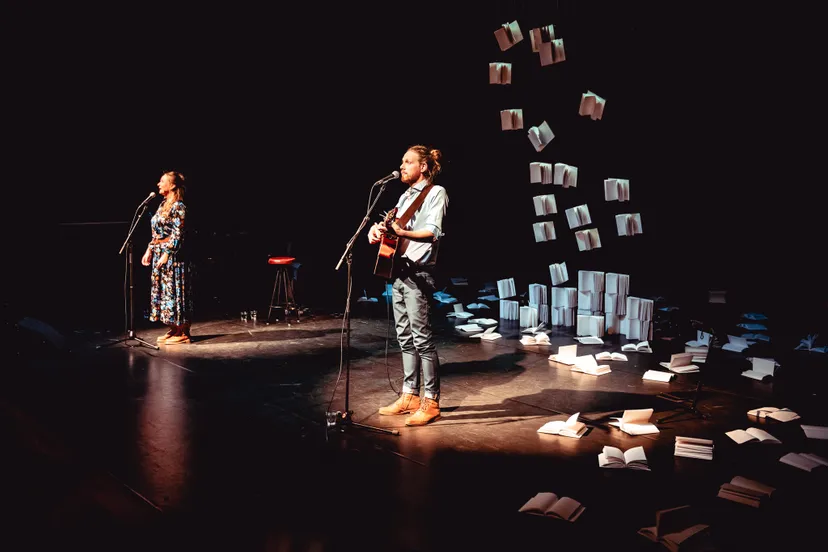 211119 deandersons eenmooierewereld lindedorenbos 2765