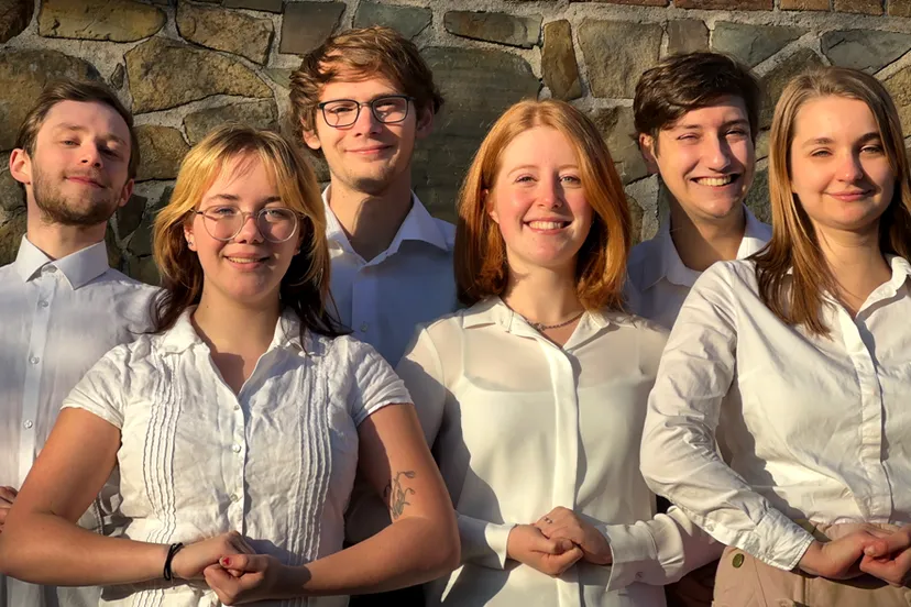 22062024 kippenhok bannerklein