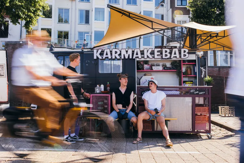 220718 markrichter smaakmarkt vierdaagsefeesten2022