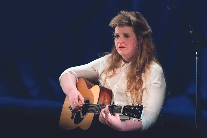 22102022 elke vierveijzer lucht foto jaap reedijk 2