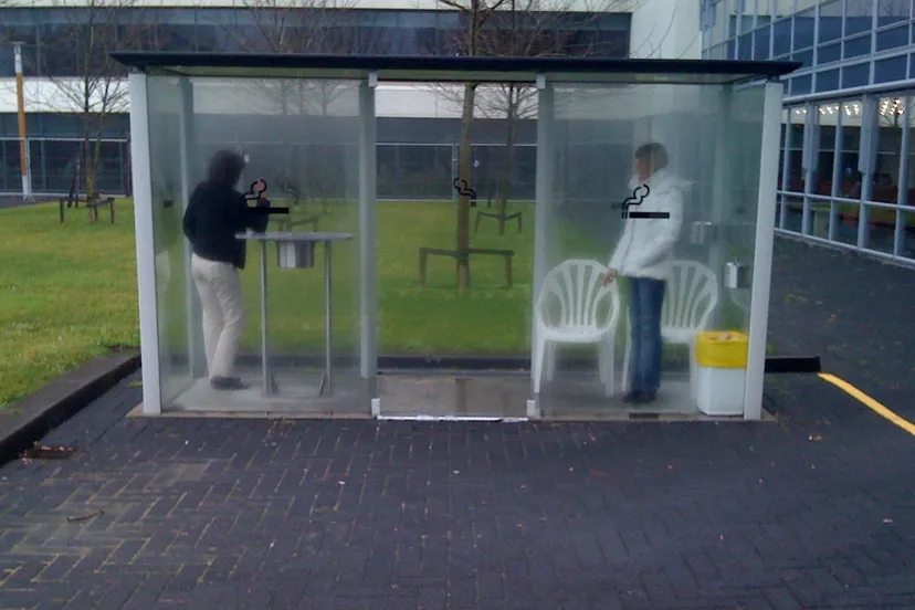 3313568743 790171624e o e1433190862952