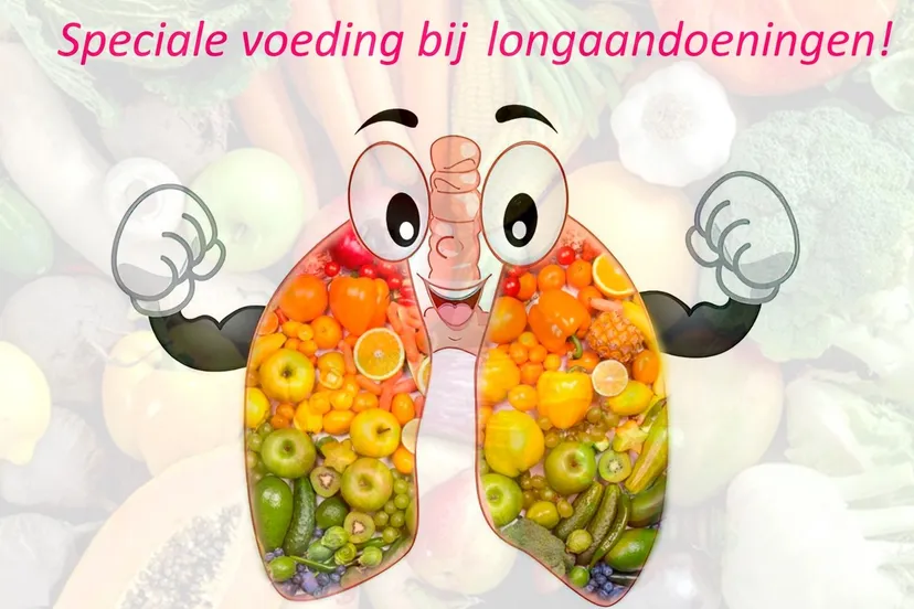 335278279 535356445359943 5581936025672584929 n