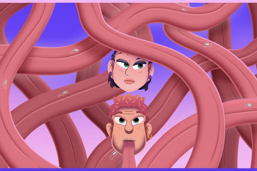 400296 visual verhalen 6 37bbc3 original 1629992251