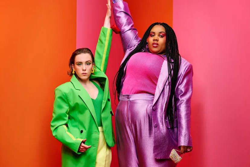 433603 n00b speelt n00b hoofdbeeld c mark engelen liggend 9a11b3 large 1655135570