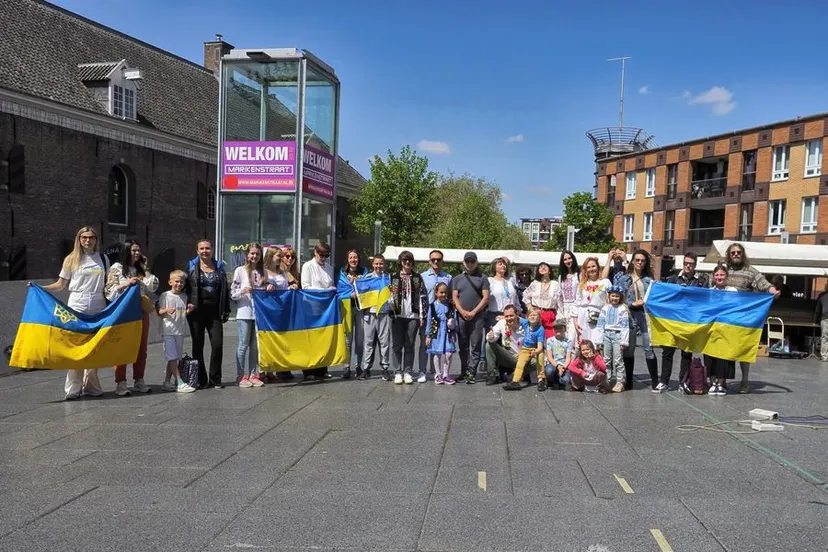 434038252 10161175046736112 6186019762214968946 n 1