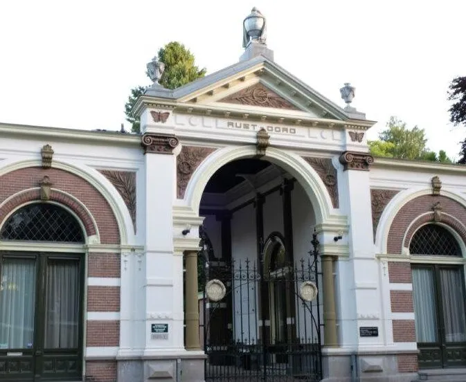 451 rrustoord e1687694766335