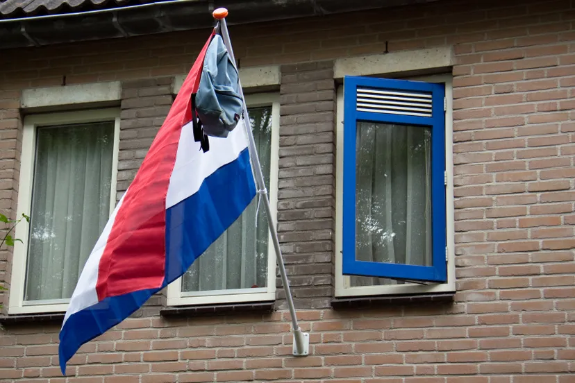 4711473624 9f68ffbdf0 o