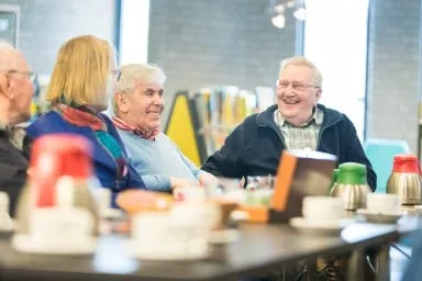 62 c en m sanne 2017 03 31vertel eensmarcel krijgsman 021jpgrendition384614