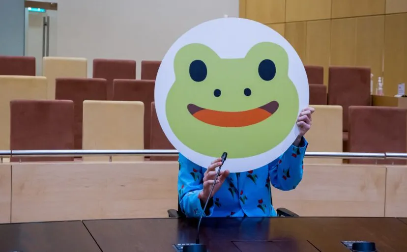 72dpi campagneshoot de blinde kieswijzer marcel krijgsman 030 912x513 1