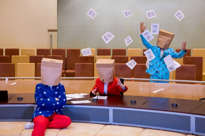 72dpi campagneshoot de blinde kieswijzerklein marcel krijgsman 020