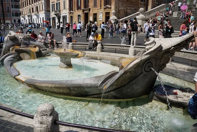 7325093794 a1d78f90cf z