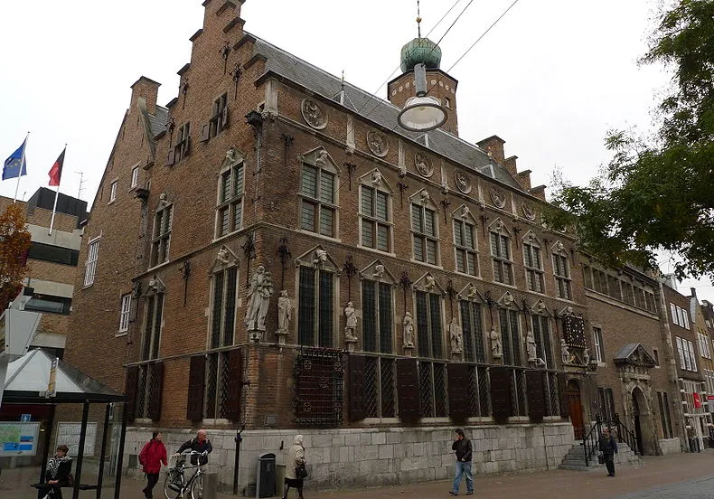 790px stadhuisnijmegen rijksmonument31121