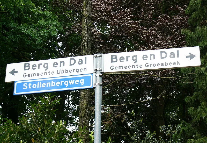 800px bergendalgemeentegroesbeekubbergen