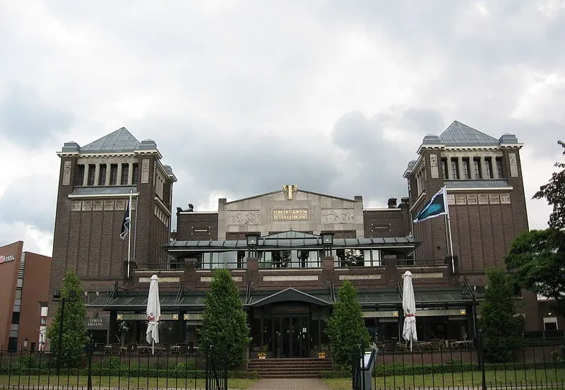 800px concertgebouw de vereeniging in 2007