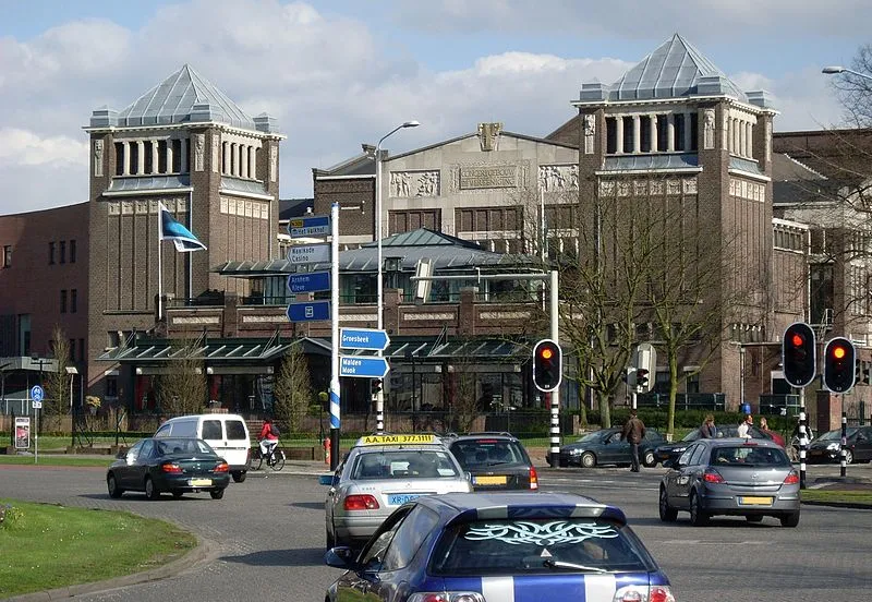 800px keizerkarelpleinnijmegen