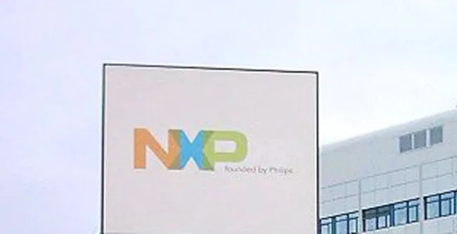 800px nxp philips hamburg hausbruch01