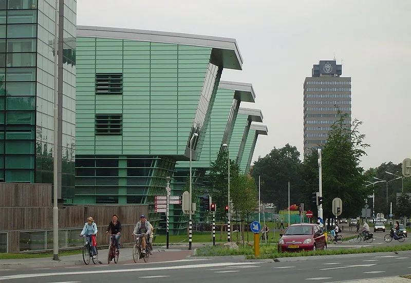 800px radboud heyendaalse weg