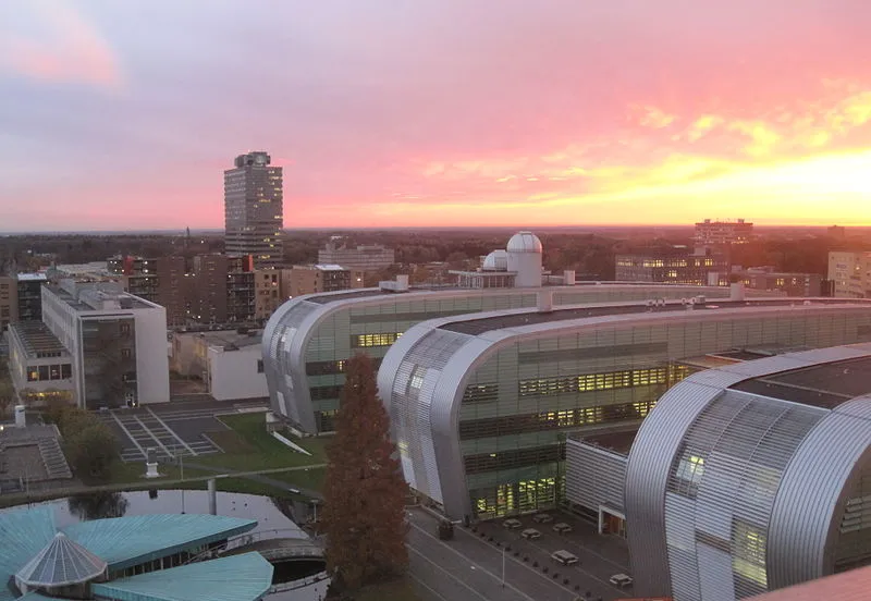 800px run science park