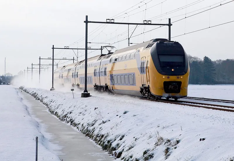 800px sneeuwoverlast ns sneeuw spoorproblemen sneeuw val