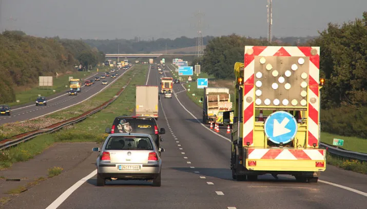 800px wegwerkzaamheden a58 715x408