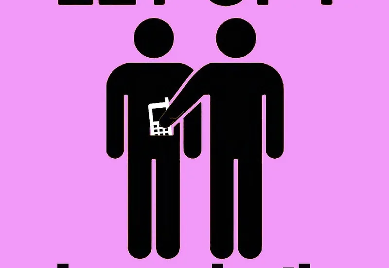 9450305109 43ddb9dd56 c