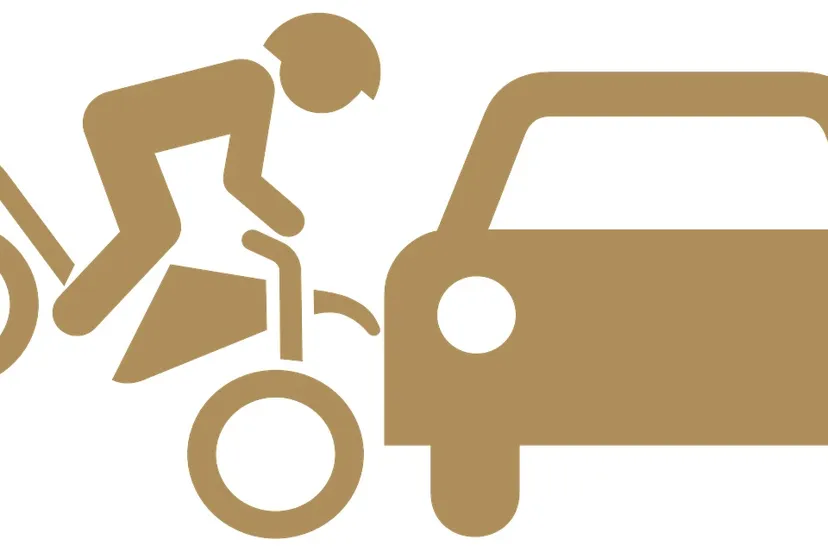 accident 297191 1280