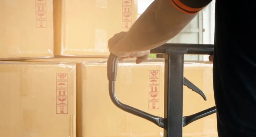 adobestock 382781434