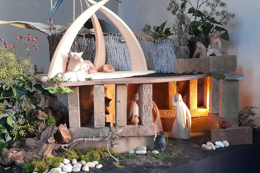 advent 4 totaaloverzicht 1 1024x715 1