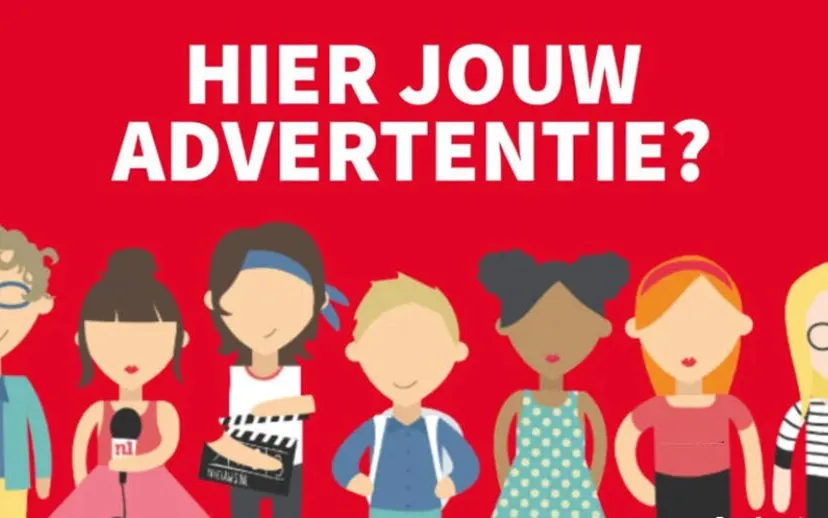 advertentiedn2 915x518 1