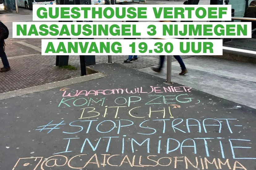 afbeelding van whatsapp op 2023 04 11 om 174411