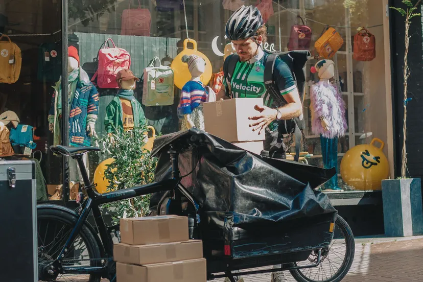 afbeelding velocity 2 1