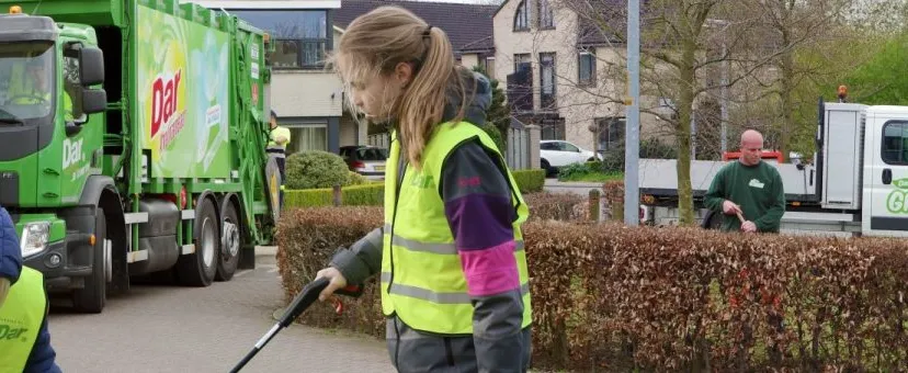 afvalvangeveltotgevel 1 1920x340 c center