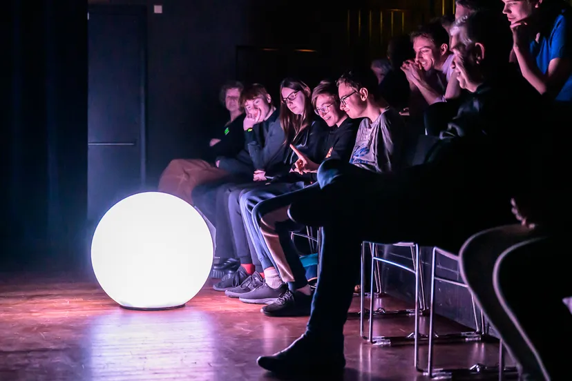 alan pascal fielmich 1