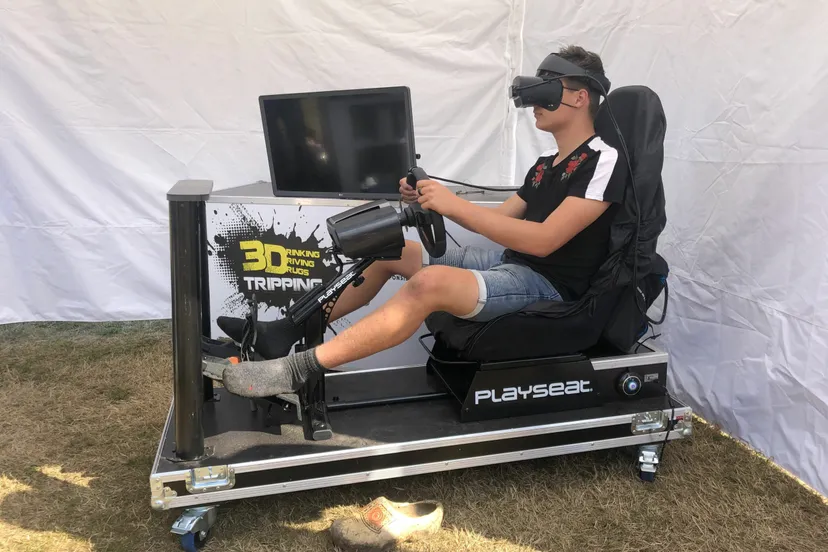 alcoholcampagne scaled