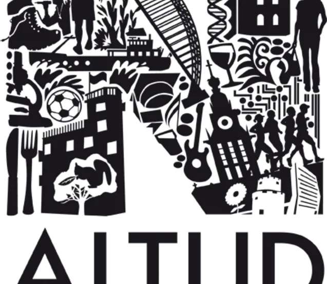 altijd nijmegen zwrtweb