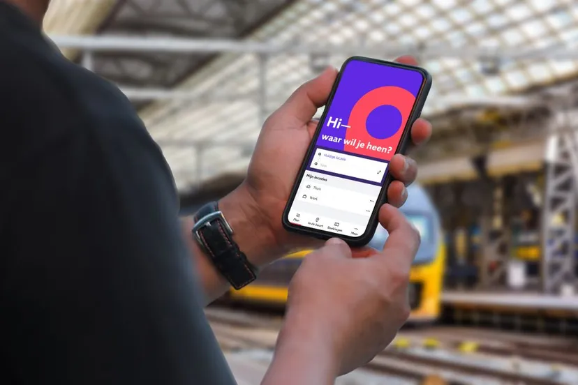 amazingmobility4320 3ac09a320f1077c838e8a794655b1bfe