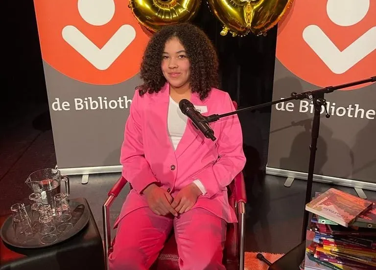 amyvoorleeswedstrijd gelderland2