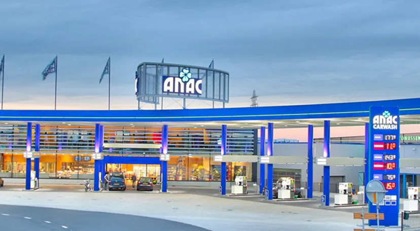 anac2