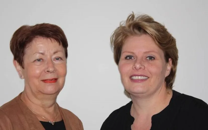 anneke en claudia 915x518