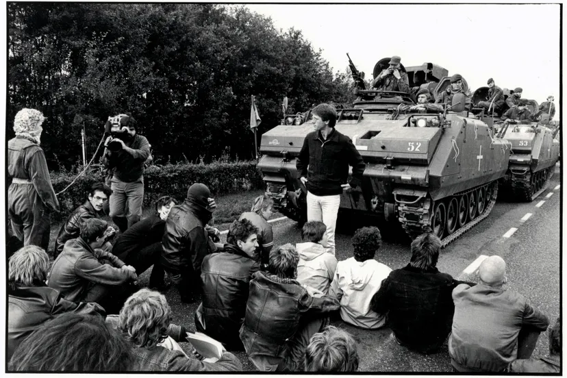 antimilitairisten2klein