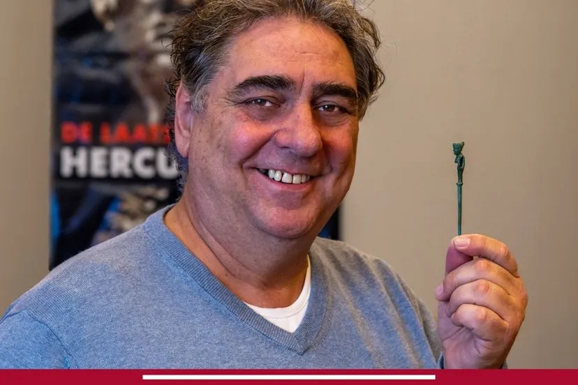 archeologische vondst van de maand van gijs4 n