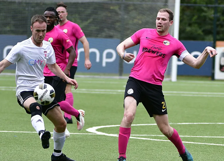 at rondisveld dsc8646 768x768 1